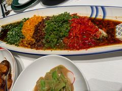 -许家菜(DT51店)