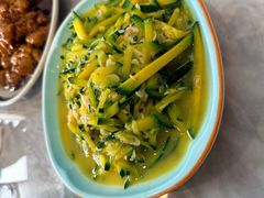 -老四川平头酸菜鱼(衙前店)