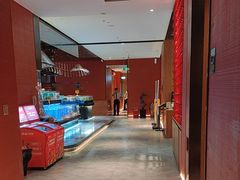 -阿伟海鲜楼·福建菜(延寿店)