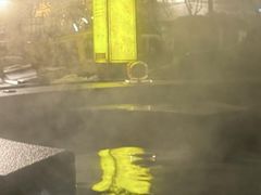 -大连金石滩绿发温泉假日酒店