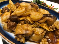 -津菜宋记老房子(鼓楼店)