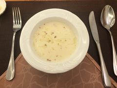 -红房子西菜馆(淮海中路店)
