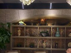 -鸽味轩·粤菜小馆(高楼门总店)