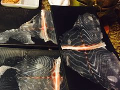 -慢丽江·云南野生菌土鸡锅(付家庄店)