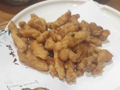 -八大碗·地道东北菜(白塔堡店)