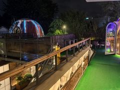 -羊门客在·烤盐池滩羊·川菜