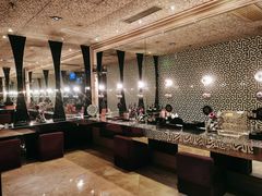 -皇室假期美食水疗会(春风路店)