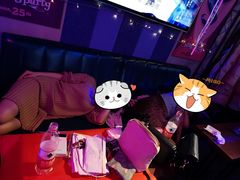 -唱吧麦颂KTV(西单华威潮铺街店)