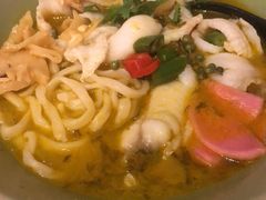 -陳八两面家(滨江天街店)