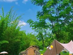 -HERRE·FARM 赫尔露营农场·团建聚会包场