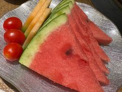 -渝信川菜(西单店)