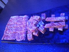 -猪小牛烤肉(青塔店)