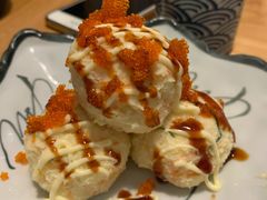 -村上一屋·亚洲菜融合小馆(南楼店)