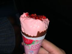 -渔·海鲜餐厅（东澳可域度假村内）南沙湾沙滩店