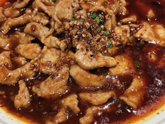 -萍香大厨·葱烧大鱼头(解放北路店)
