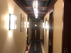-裕和堂中医推拿艾灸(太古汇臻品店)