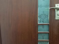 -必胜客(远大路店)