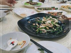 -禄源公·老莞诚饭店