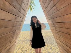 -玫瑰海岸文化旅游度假区