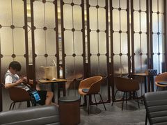 -瑞幸咖啡(江汉路中山大道店)