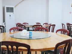 -如我美食(达道社区店)