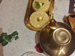 -炭之家·齐齐哈尔非遗烤肉·鲜切直供(中央大街店)