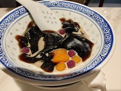 -老廣糖水铺(乐汇城店)