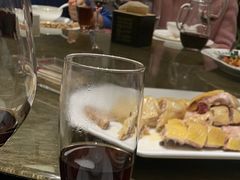 -北海渔村酒楼·粤菜海鲜点心(新华店)