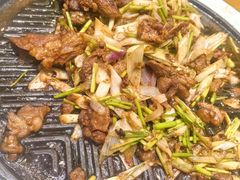 -天和晟烤鸭店(玉泉西街店)