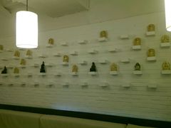 -静莲斋素食(慈云寺店)
