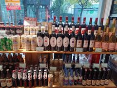-1919酒类直供(关山路店)