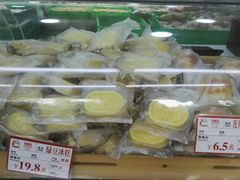 -闻酥园(青羊区文殊坊店)