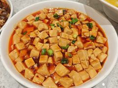 -聚丰园•湖鲜餐厅(阿红私房菜梅石路店)