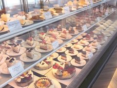 -PETIT PARIS 小巴黎(凯德1818店)