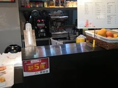-华丰贺氏(福新西路店)