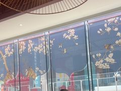 -粤香楼(新光里店)