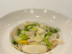 -翠园(北京王府中环店)