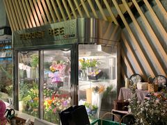 -1Cake壹刻蛋糕(奥体公园味觉艺术馆店)
