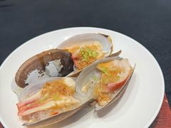 -双生不夜粥