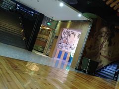 -济州岛汤泉(广宜店)