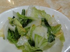 -荔园小馆(园岭新村二期店)