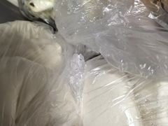 -白玉兰食品(中山公园龙之梦店)