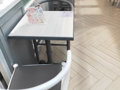 -满记甜品(无锡八佰伴店)