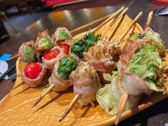 -九州酒场ひこぞう(2号店)