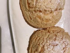 -星怡会·新加坡新美食(苏州中心店)