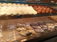 -FANEN法念·烘焙·甜点(万象城店)