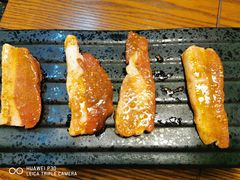 -牛犇烤肉(物资学院路店)