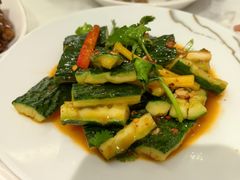 -顺德佬(石厦店)