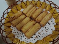 -东坊味道私房菜·地道顺德菜(大良店)