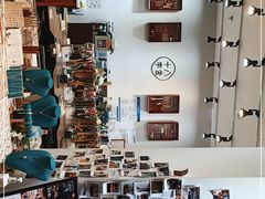 -十八字金·银饰·开蚌DIY·手工体验团建(世纪金源店)